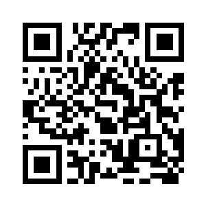 凤小熊指挥着侍女忙清理现场二维码生成