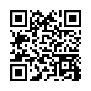 凤小熊指着前面不远处二维码生成