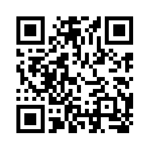 凤小熊毫不客气的接了过来二维码生成