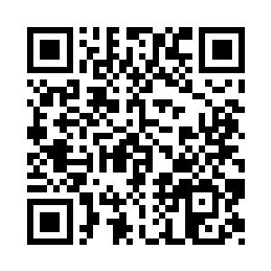 凤小熊没理会这两个比谁肚子大的活宝二维码生成