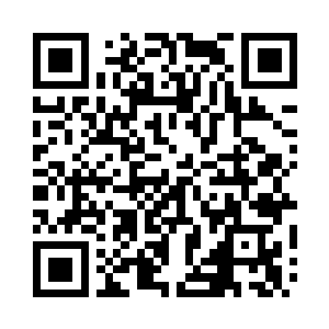 凤小熊皱了皱小眉头让大白慢慢往前走二维码生成