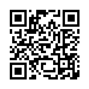 凤小熊被大白死死的抱着二维码生成