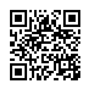 凤小熊讪讪捂住自己的小嘴二维码生成