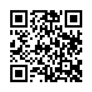 凤瑾元下意识的看向凤羽珩二维码生成