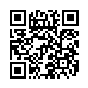 凤瑾元和老太太一并接待着来客二维码生成