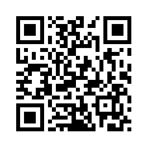 凤瑾元实在看不下去了二维码生成