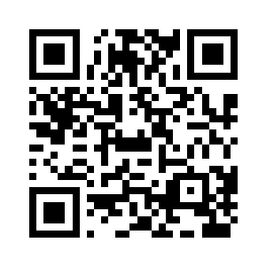 凤瑾元惨白着脸看向凤羽珩二维码生成