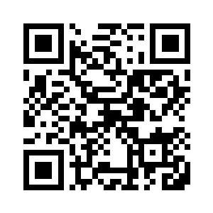 凤瑾元这才冲着凤羽珩点了点头二维码生成