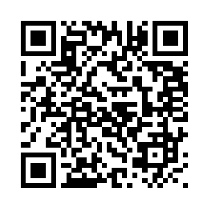 凤祖怎么可能去完全相信一个人类二维码生成