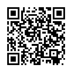 凤箫又怎么可能是这么好控制的人二维码生成