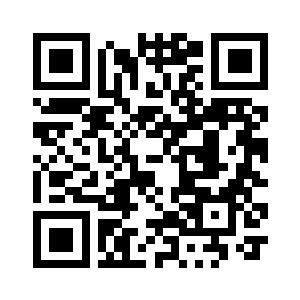 凤羽手中骤然出现一柄利剑二维码生成