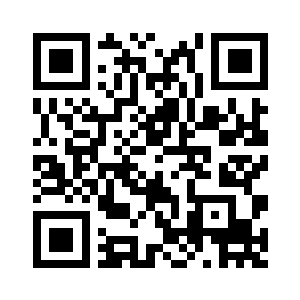 凤羽显得有点迟疑的样子二维码生成