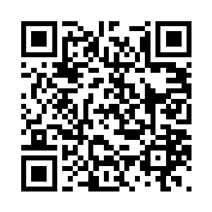 凤羽珩一点都没客气地发出一声冷笑二维码生成