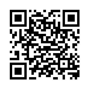 凤羽珩一边抿了口茶一边道二维码生成