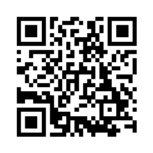 凤羽珩与九皇子的婚约依然作数二维码生成