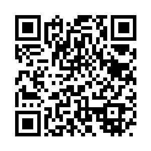 凤羽珩也终于在这几日收到了玄天冥的回信二维码生成