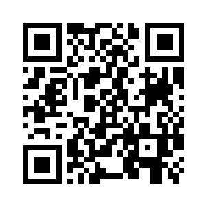 凤羽珩也被他惊了起来二维码生成