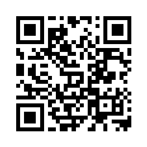 凤羽珩亦不是太娇情的人二维码生成