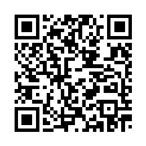 凤羽珩亲自给两个人做了肌肉注射二维码生成