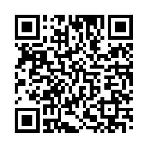 凤羽珩从已经准备好的大箱子里将听诊器二维码生成