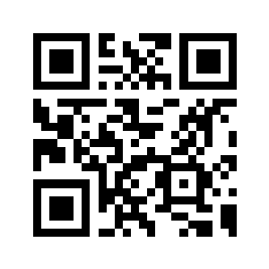 凤羽珩再回过神时二维码生成