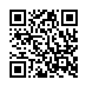 凤羽珩到是很满意地点了点头二维码生成