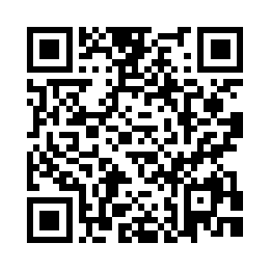 凤羽珩只瞅了一眼便将里面的东西认了出来二维码生成