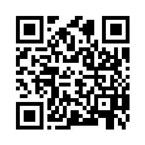 凤羽珩将人从空间中接出二维码生成