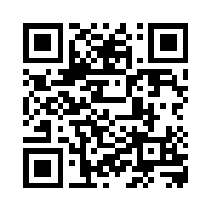 凤羽珩已然将眉心皱了起来二维码生成
