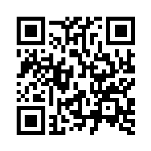 凤羽珩已然掀了车帘子露出头来二维码生成