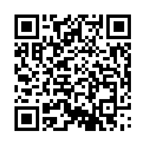 凤羽珩当着松康的面将药剂抽到针管里二维码生成