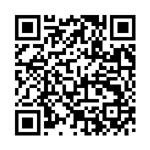 凤羽珩得知这番盛况之后真是十分感慨二维码生成