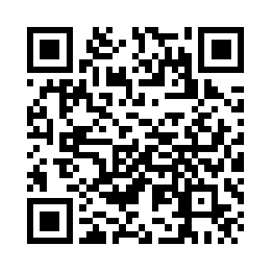 凤羽珩怀着对好戏的期待沉沉入睡二维码生成