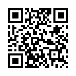 凤羽珩抬眼看着那妇人二维码生成