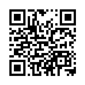 凤羽珩拿着那三大管子血二维码生成