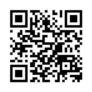 凤羽珩挑着唇看了韩氏一眼二维码生成