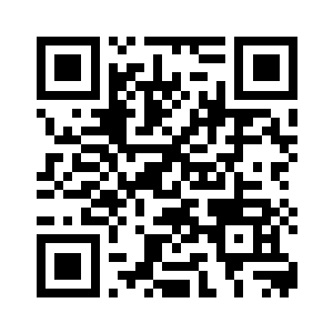 凤羽珩早习惯了班走这个脾气二维码生成