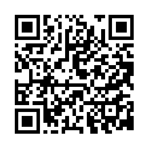 凤羽珩正冲着她很是认真地点了点头二维码生成
