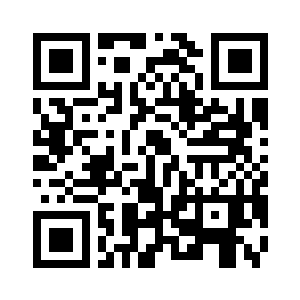 凤羽珩疯了一样去扑那盒子二维码生成