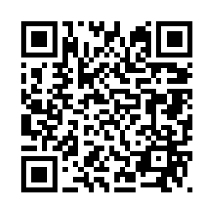 凤羽珩的到来让所有人都松了口气二维码生成