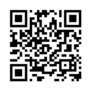 凤羽珩的心又往下沉了沉二维码生成