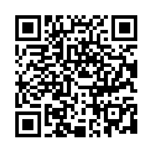 凤羽珩的空间里或许别的东西不齐全二维码生成