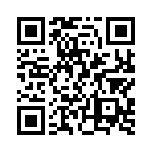 凤羽珩的话让众人再次激动起来二维码生成
