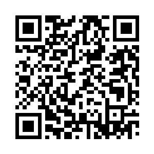 凤羽珩的话让在场所有人都陷入了沉思二维码生成