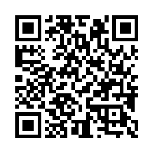 凤羽珩看着不远处黑压压一片人群就阵阵头大二维码生成