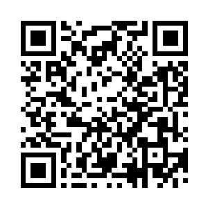 凤羽珩眼瞅着姚显轻车熟路地找到暗室二维码生成