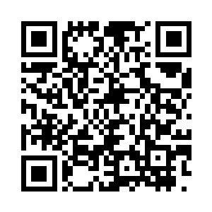 凤羽珩立即着手把这间小屋子简单清理了一番二维码生成