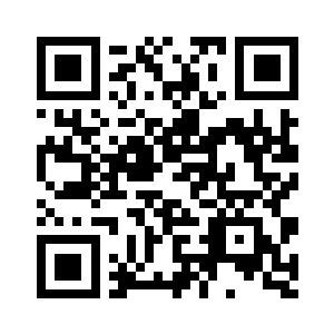 凤羽珩笑眯眯地对章远说二维码生成