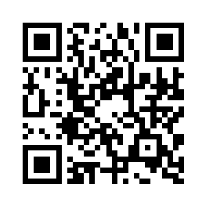 凤羽珩终于平静地开了口二维码生成