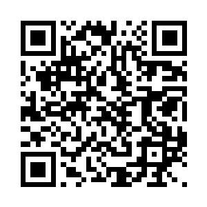 凤羽珩见玄天冥那脸色实在不怎么好看二维码生成